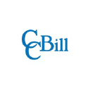 CCBill logo