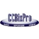 ccbizpro.com