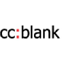 ccblank.de