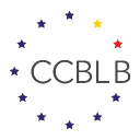 ccblb.com