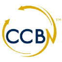 ccbnetwork.org