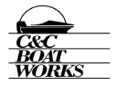 ccboatworks.com