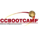 ccbootcamp.com