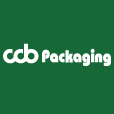 CCB Packaging