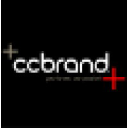 ccbrand.co