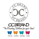 ccbrandideas.com