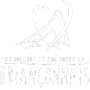 ccbrianconnais.fr