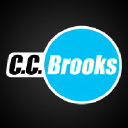 ccbrooksmarketing.com