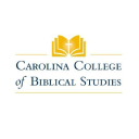 Carolina College of Biblical Studies
