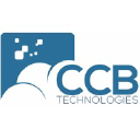 ccbtechnologies.com
