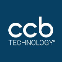 CCB Technology in Elioplus