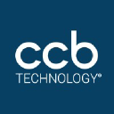 CCB Technology