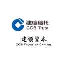 ccbtrust.com.hk