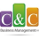 C&C Business Mgmt LLC logo