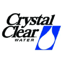 Crystal Clear Water Company