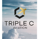 Triple C Aviation