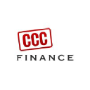 ccc-finance.com