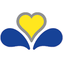 Gemeenschappelijke Gemeenschapscommissie van Brussel-Hoofdstad logo