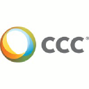 ccc-group.com