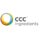 ccc-ingredients.com