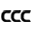 Avatar logo