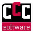 ccc-software.de