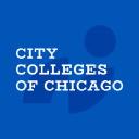 City Colleges of Chicago-Kennedy-King College logo