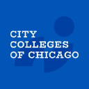 City Colleges of Chicago-​Malcolm X College