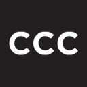 Grupa CCC logo