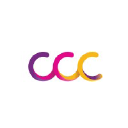 ccc.net.sa