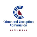 ccc.qld.gov.au