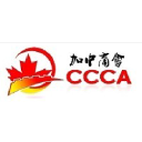 Canada China Commercial Association