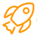 Cccam