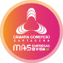 cccartagena.org.co