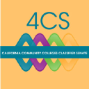 ccccs.org