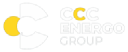 CCC ENERGO GROUP SL. logo