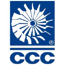 ccsia.com