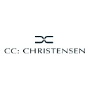 ccchristensen.dk