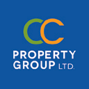 C&C Property Group