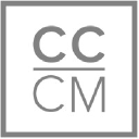 cccm.com