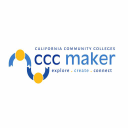 cccmaker.com