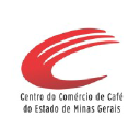 cccmg.com.br