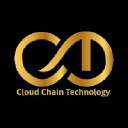 Cccmining