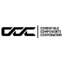 Compatible Components Corporation