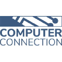 Computer Connection Corporation