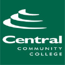 cccneb.edu