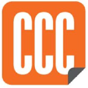 cccnetwork.com