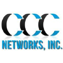 CCC Networks
