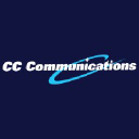 CC Communications