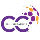cccommunications.ca